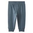 thumbnail image 1 of George Baby Boys' Jersey Jogger, 1 of 2
