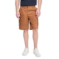 thumbnail image 1 of Short cargo George pour hommes, 1 of 6