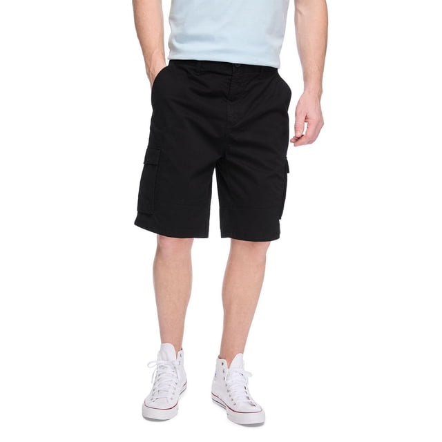 George Men's Cargo Short