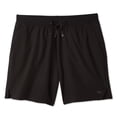thumbnail image 1 of Short de course tissé 6 po Athletic Works pour hommes, 1 of 6