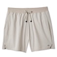 thumbnail image 1 of Short de course tissé 6 po Athletic Works pour hommes, 1 of 6