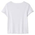 thumbnail image 2 of George Girls' Applique T-Shirt, 2 of 2