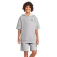 thumbnail image 1 of George Boys' Two Piece Hoodie Set, 1 of 6