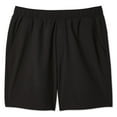 thumbnail image 1 of Short tissé 7 po Athletic Works pour hommes, 1 of 6