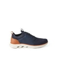 thumbnail image 1 of George Men's Casual Sneakers, 1 of 4