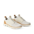 thumbnail image 2 of George Men's Casual Sneakers, 2 of 4