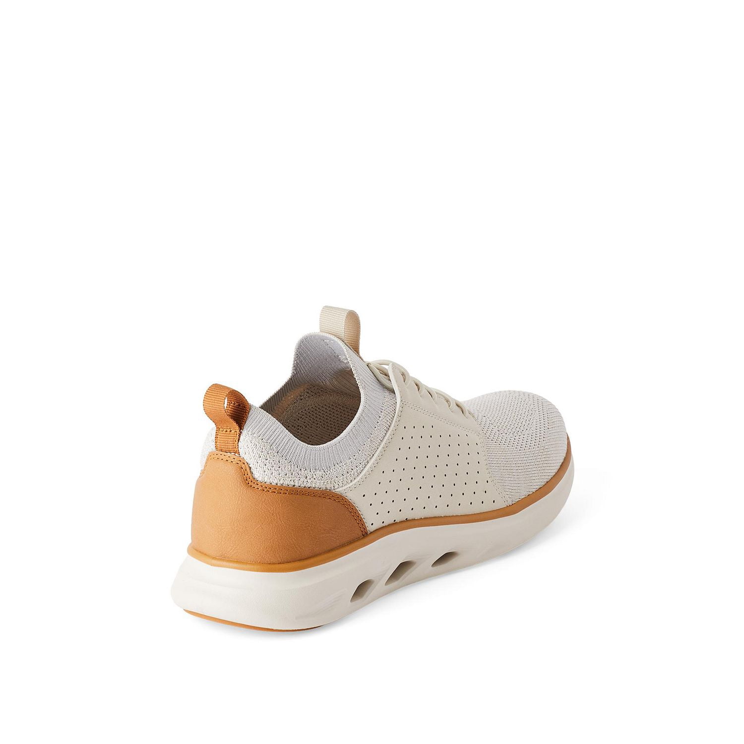 George Men's Casual Sneakers