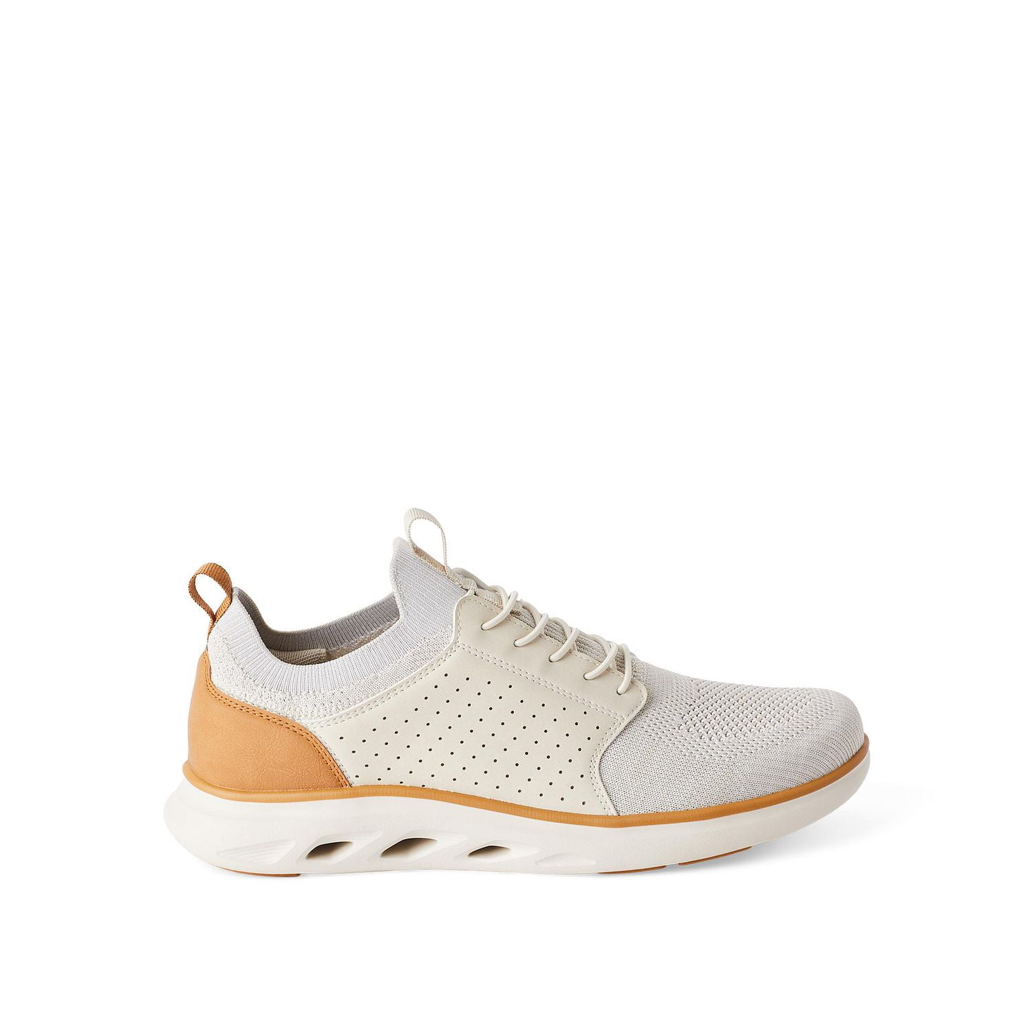 George Men's Casual Sneakers