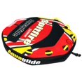 thumbnail image 2 of 2-3 person open deck towable SPITFIRE EXTREME™, 2 of 2