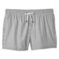 thumbnail image 1 of Short de bain George pour hommes, 1 of 1