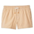 thumbnail image 1 of Short de bain George pour hommes, 1 of 6