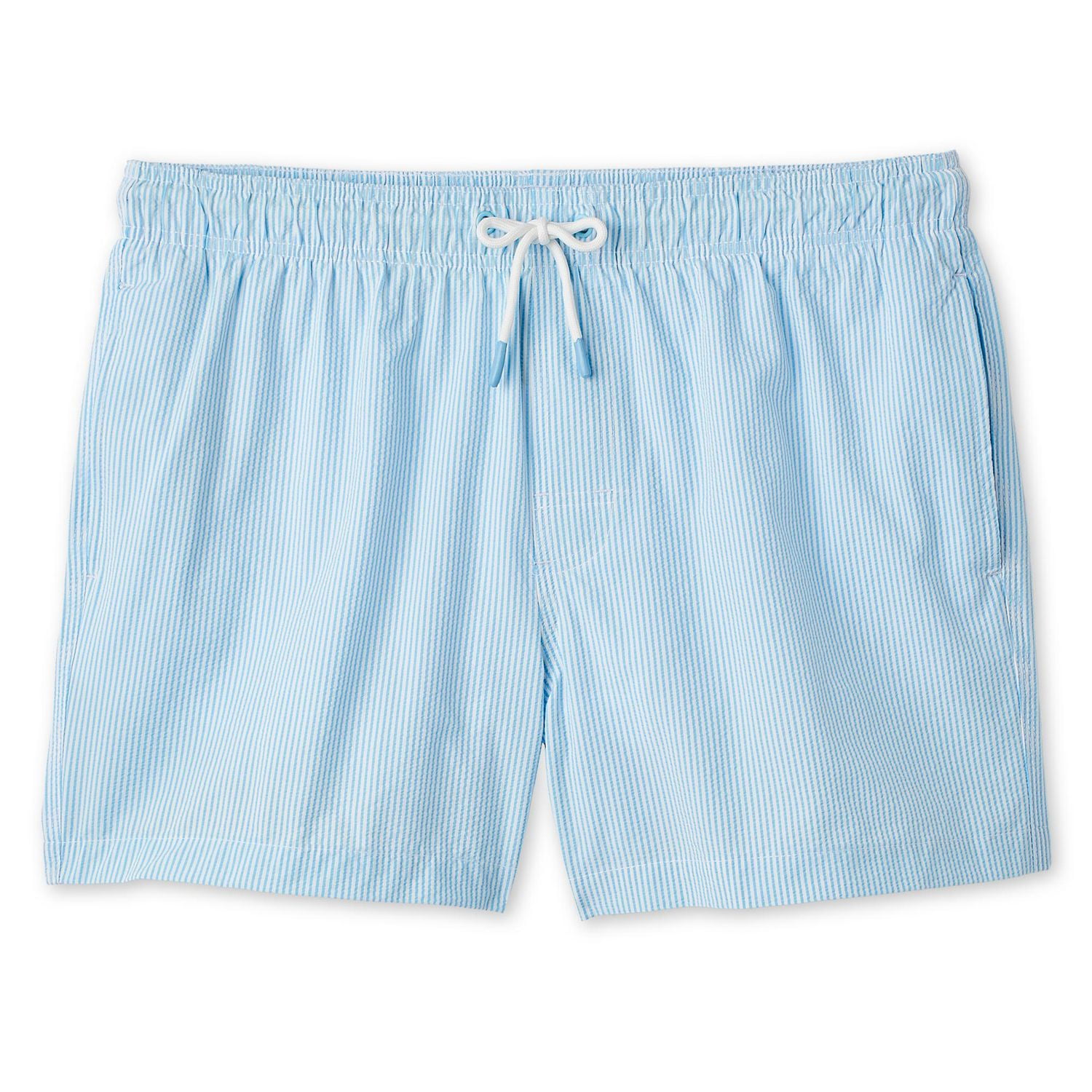 George Men's Swim Short