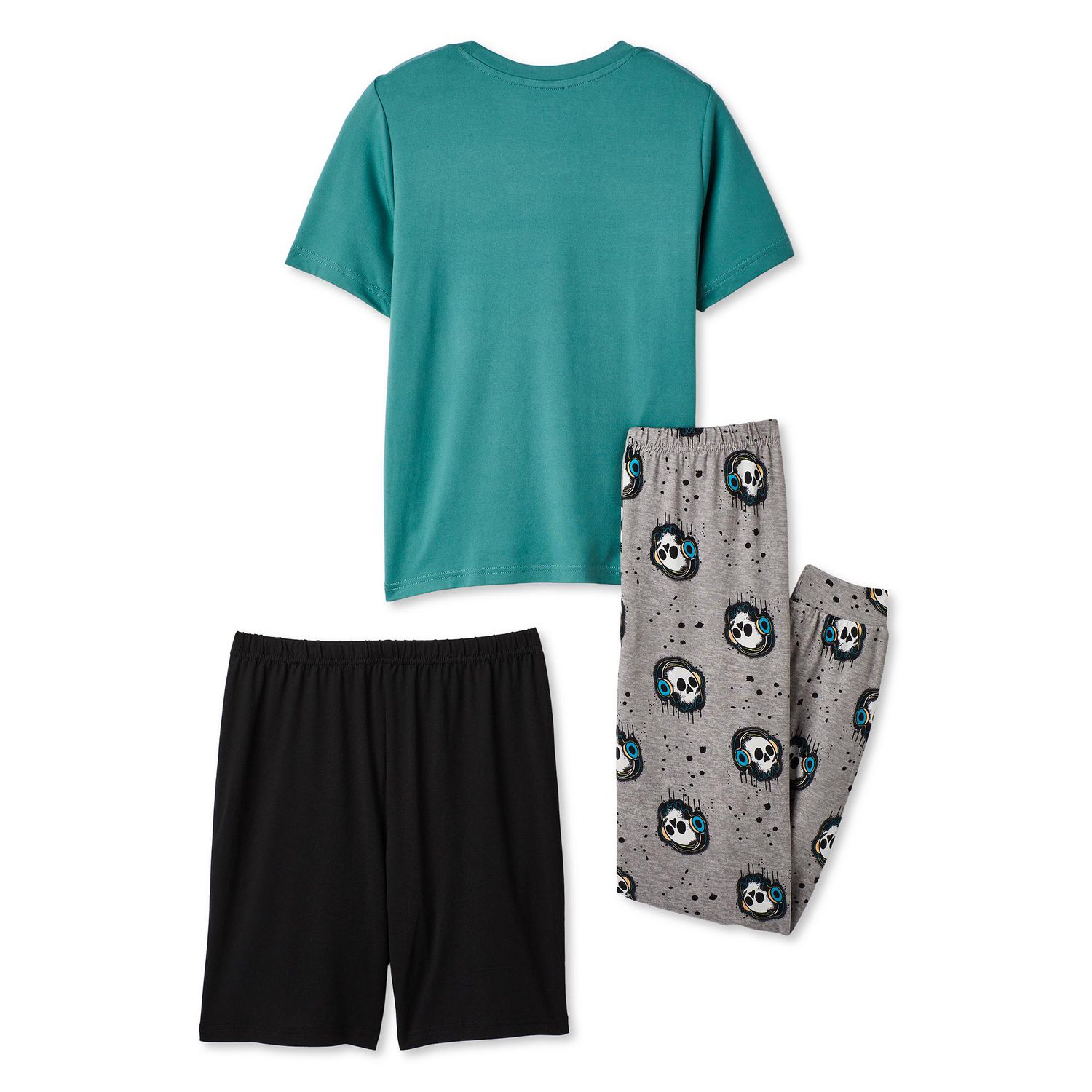 Pyjama 3 pièces George pour garçons