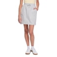 thumbnail image 1 of Iyla Women's Athleisure Skort, 1 of 6