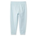 thumbnail image 2 of Jogger en jersey George pour petits garçons, 2 of 2
