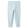 thumbnail image 1 of Jogger en jersey George pour petits garçons, 1 of 2