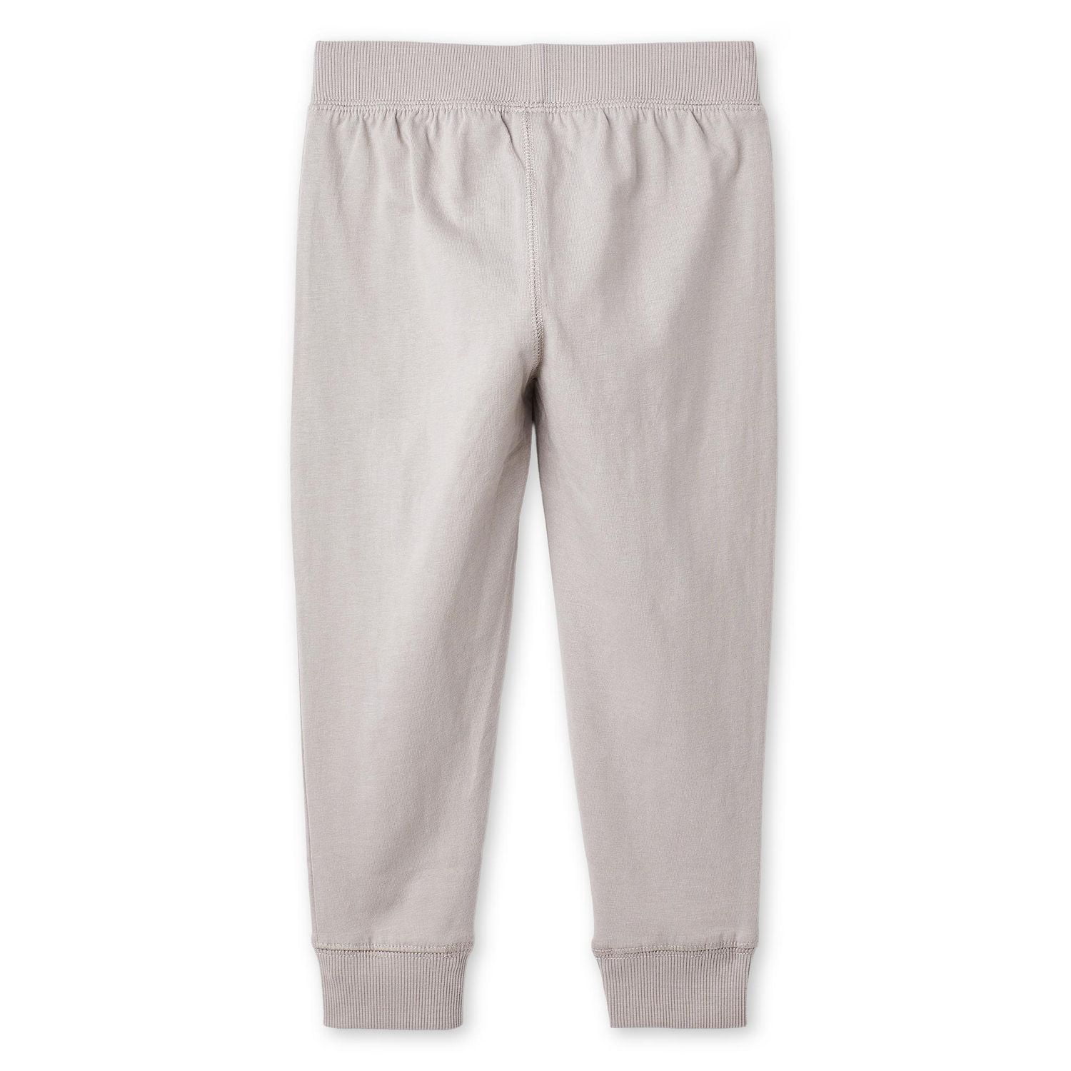 George Toddler Boys' Jersey Jogger