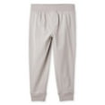 thumbnail image 1 of George Toddler Boys' Jersey Jogger, 1 of 2
