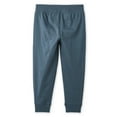 thumbnail image 2 of Jogger en jersey George pour petits garçons, 2 of 2