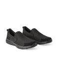 thumbnail image 2 of Chaussures de marche légères Athletic Works pour hommes, 2 of 4