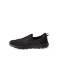 thumbnail image 3 of Chaussures de marche légères Athletic Works pour hommes, 3 of 4