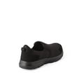 thumbnail image 4 of Chaussures de marche légères Athletic Works pour hommes, 4 of 4
