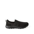 thumbnail image 1 of Chaussures de marche légères Athletic Works pour hommes, 1 of 4