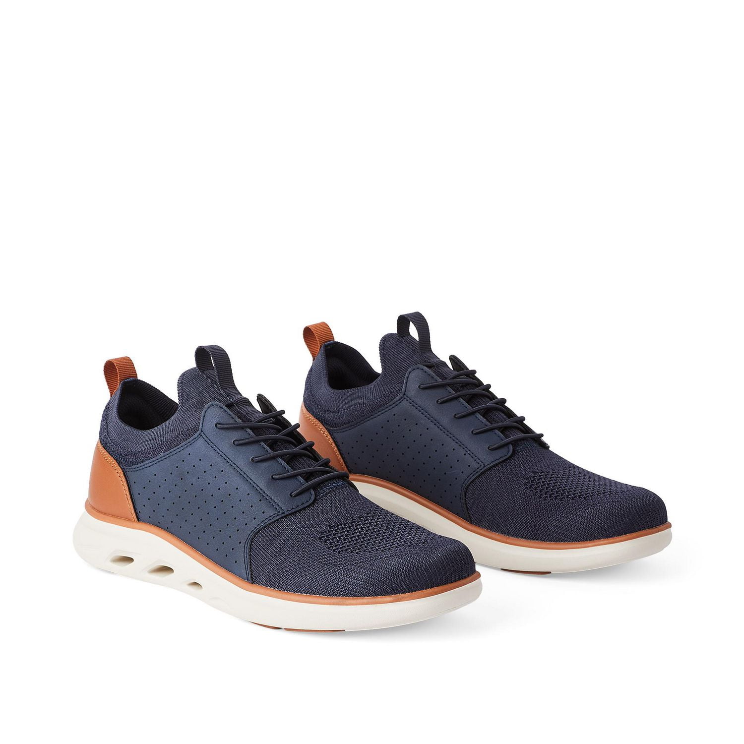 George Men's Casual Sneakers
