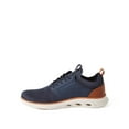 thumbnail image 3 of George Men's Casual Sneakers, 3 of 4