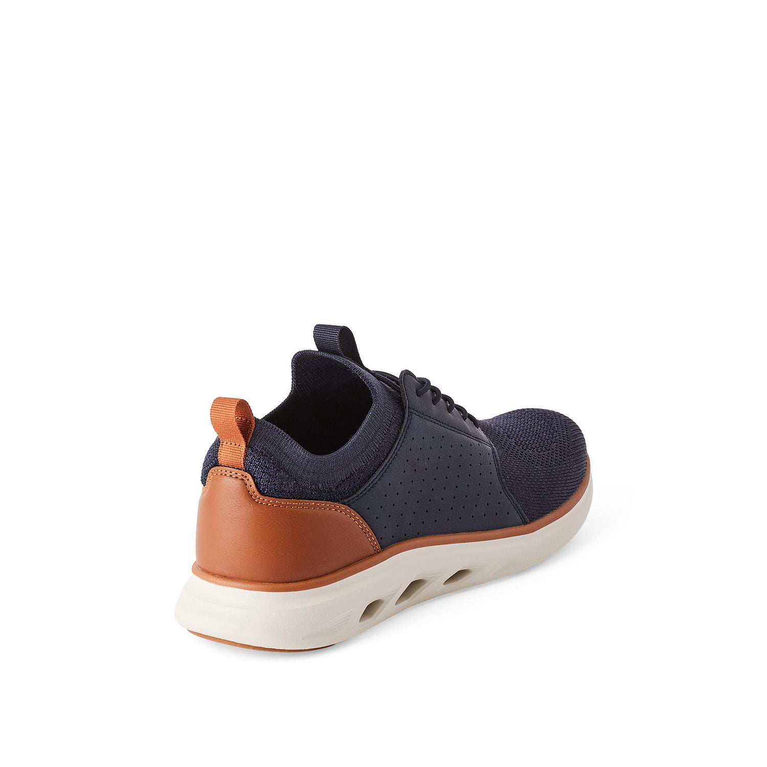 Chaussures de sport tout-aller George pour hommes
