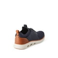 thumbnail image 4 of George Men's Casual Sneakers, 4 of 4