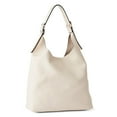 thumbnail image 2 of Time and Tru Women's Two Piece Shoulder Bag Set, 2 of 4