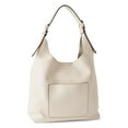 thumbnail image 1 of Time and Tru Women's Two Piece Shoulder Bag Set, 1 of 4