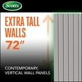 thumbnail image 3 of Scotts 10x4 Vert, 3 of 9