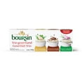 thumbnail image 1 of Boursin Gourmet Trio, 1 of 5