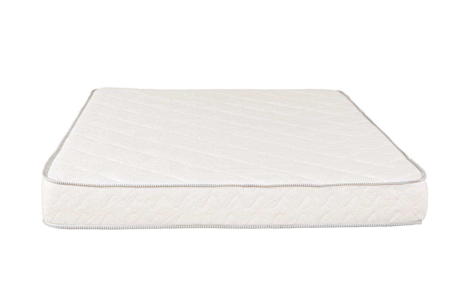 primo international molise 8 gel memory foam mattress