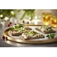 thumbnail image 3 of Boursin Gourmet Trio, 3 of 5