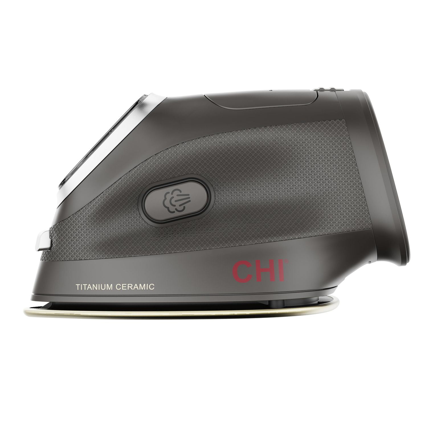 Mini chi flat iron walmart best sale