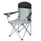 Ozark Trail Comfort Mesh Chair - image 1 of 6