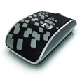 thumbnail image 1 of Souris HP sans fil (Mesh), 1 of 1