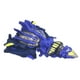 Transformers Generations Deluxe Class Figure Assortment - image 2 of 3