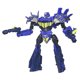 Transformers Generations Deluxe Class Figure Assortment - image 3 of 3
