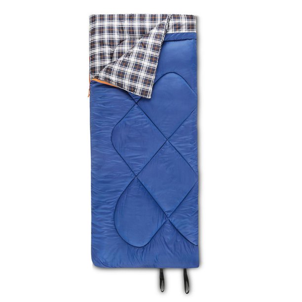 Ozark Trail 5C Sleeping Bag Walmart.ca