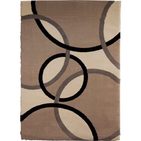 Orian Rugs Inc Orian Rugs Oris Fleece Area Rug Walmart.ca