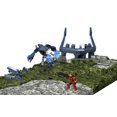 thumbnail image 2 of MEGA BLOKS - Halo - Halo Battlescape III (97029), 2 of 3