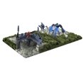 thumbnail image 3 of MEGA BLOKS - Halo - Halo Battlescape III (97029), 3 of 3