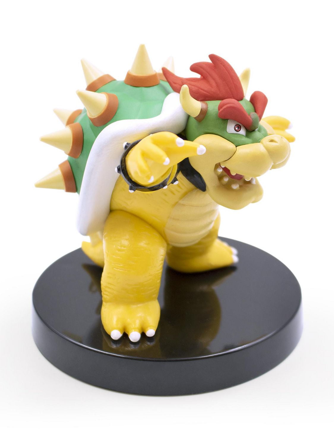 Nintendo - Super Mario Bowser Collector's Box