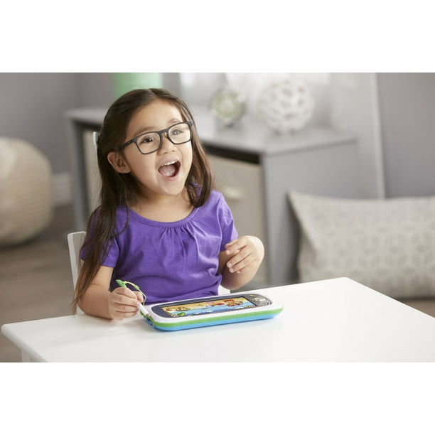 Kids iPad™ housse pour les écoles - Brand.it