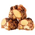thumbnail image 3 of Kellogg's Vector Protein Bites, Chocolate Peanut Butter, 170g, 3 of 5