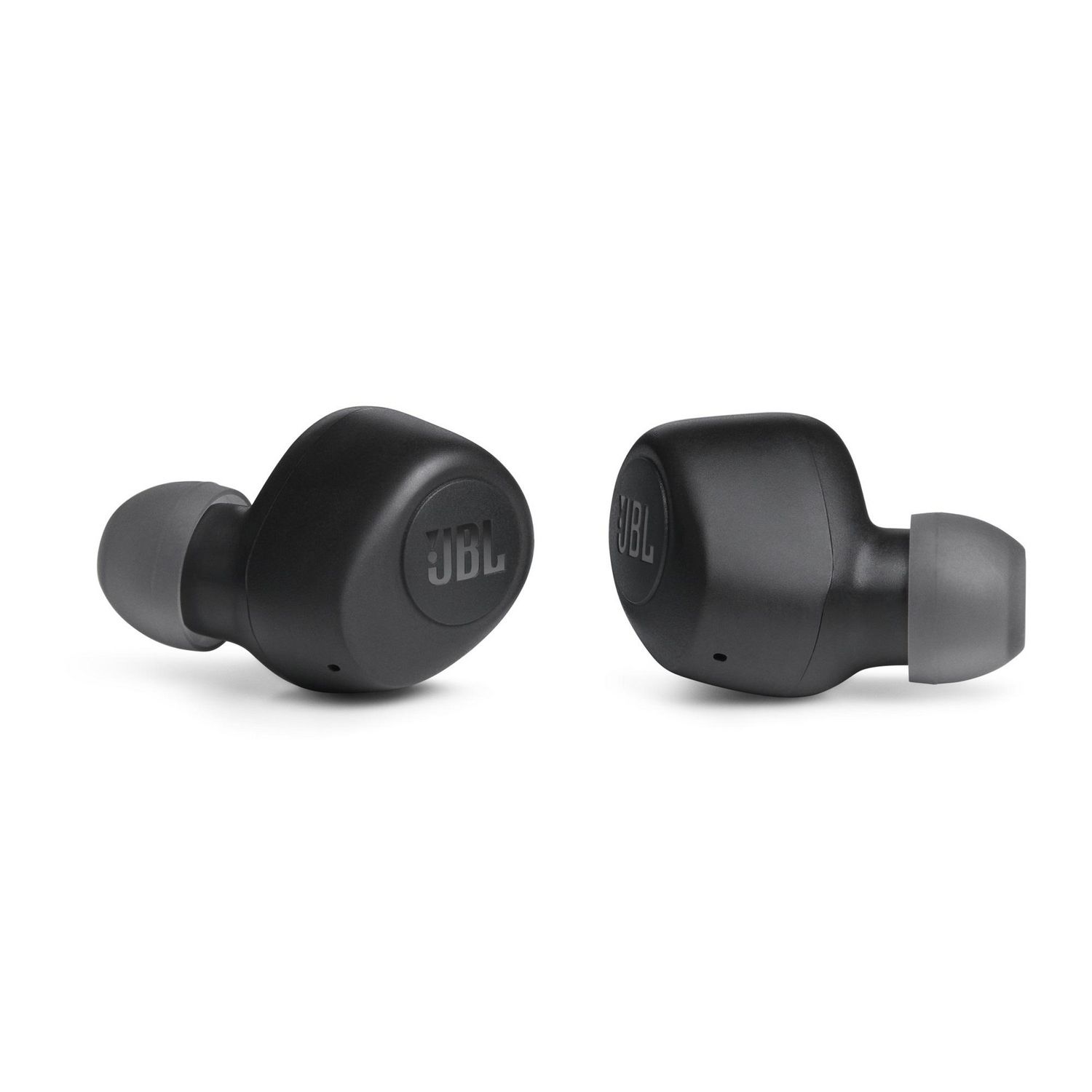 JBL VIBE 100TWS True Wireless Earbuds Walmart.ca